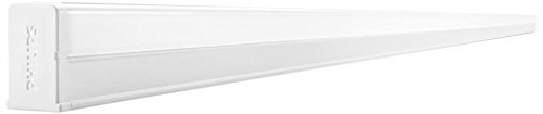 Philips SlimLine 18-Watt 4 feet Cool Day Light LED Batten