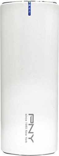 PNY AK10K 10000mAH Power Bank Rs.749