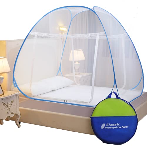 Classic Mosquito Net Rs.1299