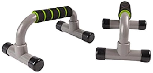 Cosco Contour Pushup Bar Rs.289