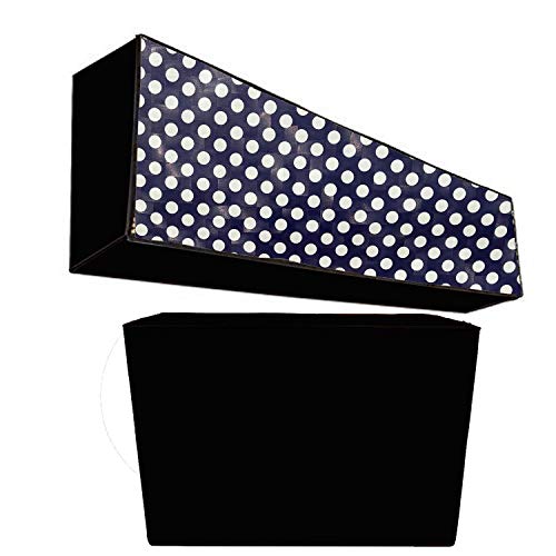 Voltas 2 Ton 3 Star (2018) Split AC (Alloy, 243 CZO1, White)