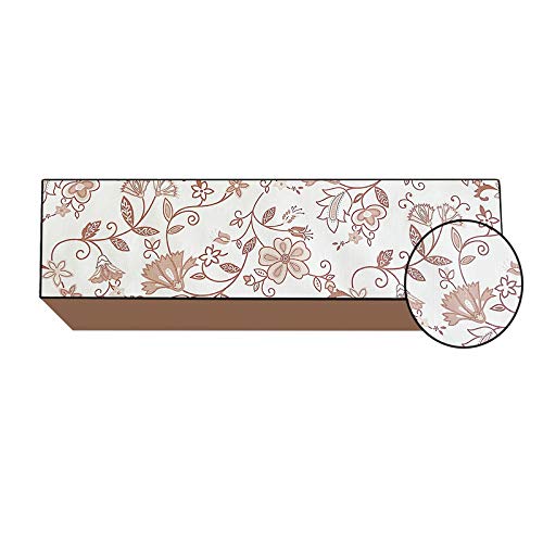 Onida 1.5 ton 5 Star Split AC White(S185FLT-LA) @ Rs 27490 – Flipkart