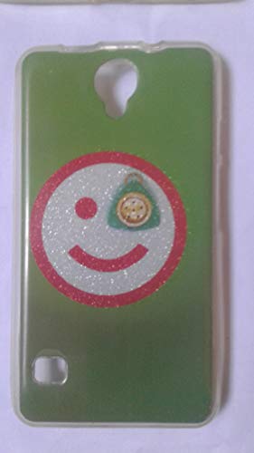 LYF WIND 3 Mobile Rs. 5999 – Flipkart