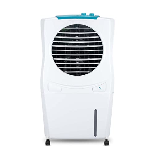 Symphony ICE Cube Personal Air Cooler at Rs. 5491 – Flipkart