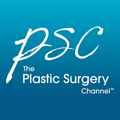 Plastic Gas Cylinder Stand Trolley