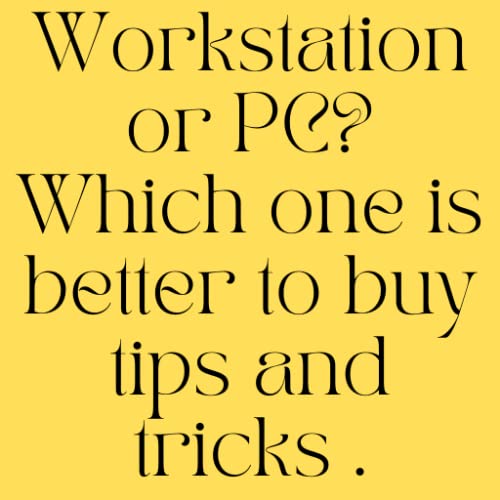 Buy Videocon 139.7cm (55) Full HD LED TV Rs.48299