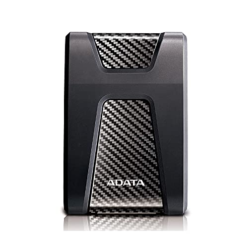 ADATA HD650 2TB External Hard Drive Rs.4880