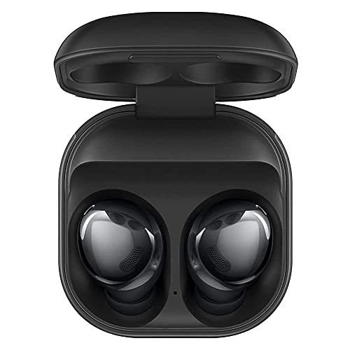 Samsung Galaxy Buds Pro 