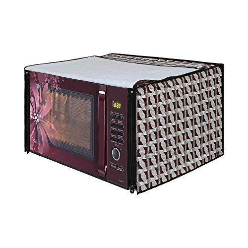 IFB 20 L Solo Microwave Oven(20PM-MEC2, White)