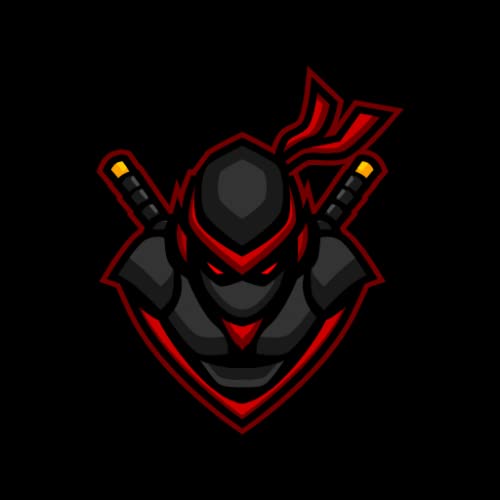 Reliance JioFi-3 4G Personal Hotspot Router (Made in Vietnam New Model)