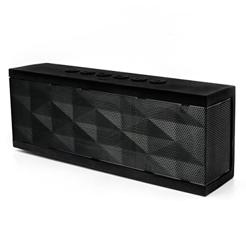SoundBot SB571 Bluetooth Speaker