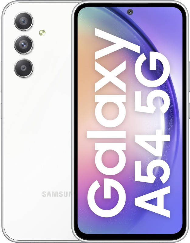 SAMSUNG Galaxy J1 Ace (White, 4 GB)(512 MB RAM)