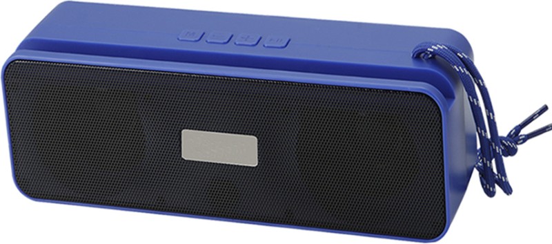JBL CLIP 2 Portable Bluetooth Mobile/Tablet Speaker(Black, 1 Channel)