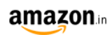 Sale on Grocery & Gourmet – Amazon India