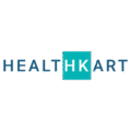 Healthkart