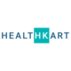 Healthkart