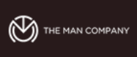 TheManCompany