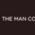 Get 25% Off on all Face Products – TheManCompany