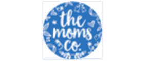 Themomsco