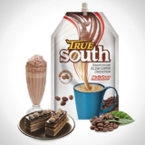 True South Malabar – Ready To Use Filter Coffee Decoction