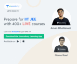Unacademy | Deals, offers and coupons