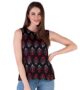 Amayra Women's Top