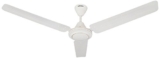 Amazon Brand – Solimo Swirl 1200mm Ceiling Fan Rs.1129
