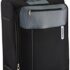 Eureka Forbes Aeroguard Breeze 22-Watt Air Purifier