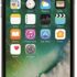 Apple iPhone 6S (Rose Gold, 32GB)