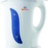 Hamilton Beach 67750-IN 850-Watt Big Mouth Juice Extractor
