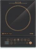 Bajaj Majesty ICX Neo Induction Cooktop  Rs.2199