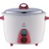 Philips HL1665/00 Electric Rice Cooker