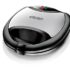 Bajaj Majesty New RCX 5 Electric Rice Cooker