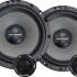 Flipkart SmartBuy 6W Powerful Bass Bluetooth Speaker Rs.899