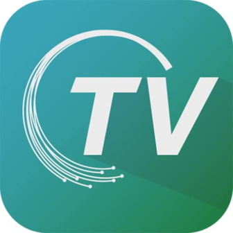 Blue Stream Fiber TV