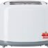 Wonderchef 40-Litre Oven Toaster Grill with Convection and Rotisserie