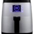 Prestige PAF 2.0 1400-Watt Air Fryer (Black)