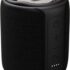 Zebronics Igloo 2.0 Multimedia Speaker (Black) Rs.315