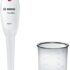 Hindware Elara 7-Litre RO+UV Water Purifier Rs.9999