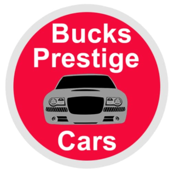 Bucks prestige cars