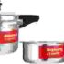 Godrej 7.5 kg Fully Automatic Top Load Grey Rs.15790