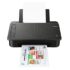 HP DeskJet 2131 All-in-One Inkjet Printer