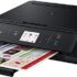 HP DeskJet 2131 All-in-One Inkjet Printer