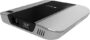 Canon Rayo I5, Wi-Fi Connectivity, HDMI/MHL Connectivity, Inbuilt Battery & Speakers Mini Projector