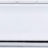 Godrej 1.5 Ton 5 Star Split AC White(GSC 18 FGA5 WOG) @ Rs 32990