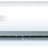 Carrier 1.5 Ton 3 Star Window AC  @Amazon