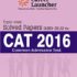 Complete course Pack for CAT [Set of 12 Books] (Quantitative Aptitude, Data Interpretation, Logical Reasoning, Verbal Ability)