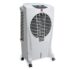 Symphony Touch 80-Litre Air Cooler