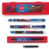 Cello Avengers Ball Pen