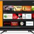 TCL 81.3 cm (32 inches) 32D3000 HD Ready LED TV